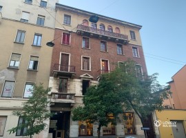 Vendita Appartamento Milano
