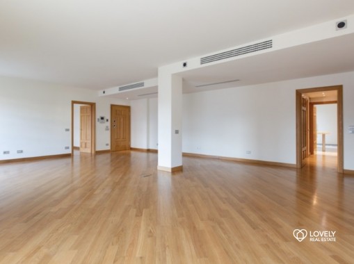 Sale Apartment Milano - LUXURY APARTMENT IN PRIVATE STREET - CITY CENTRE Locality Cairoli - Brera - Montenapoleone