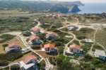 Vendita Villa Sardegna - VILLETTA VISTA MARE - STINTINO Località Sardegna