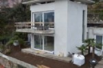 Vendita Villa Como - SPLENDIDA VILLETTA INDIPENDENTE VISTA LAGO Località Lago di Como