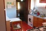 Vendita Appartamento Milano - ATTICO CON TERRAZZO PRIVATO 75 MQ Località Susa - Argonne - Corsica