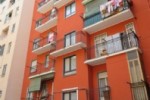 Vendita Appartamento Milano - ATTICO CON TERRAZZO PRIVATO 75 MQ Località Susa - Argonne - Corsica