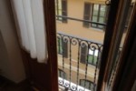 Rent Apartment Milano - BILOCALE VIA MONTEVIDEO Locality Solari - Darsena - P.ta Genova