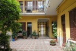 Rent Apartment Milano - BILOCALE VIA MONTEVIDEO Locality Solari - Darsena - P.ta Genova