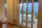 Rent Apartment Milano - BEAUTIFUL APARTMENT WITH 40 SQMN PRIVATE TERRACE Locality Vitruvio - Centrale - Caiazzo