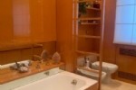 Rent Apartment Milano - BEAUTIFUL APARTMENT WITH 40 SQMN PRIVATE TERRACE Locality Vitruvio - Centrale - Caiazzo
