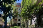Vendita Appartamento Milano - TRILOCALE PANORAMICO Località Loreto - Piola - Lambrate