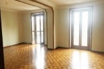 Affitto Appartamento Milano - APPARTAMENTO 120 MQ ULTIMO PIANO Località San Babila - Monforte - Corridoni