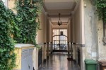 Affitto Appartamento Milano - LOFT CON TERRAZZINO - TRIBUNALE Località San Babila - Monforte - Corridoni