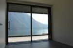 Vendita Appartamento Lugano - LUSSUOSO APPARTAMENTO VISTA LAGO Località Lugano