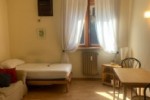 Sale Apartment Milano - APARTMENT FOR SALE - VIA PANIZZA Locality Vercelli - Piemonte - Washington