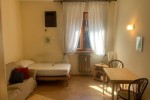 Sale Apartment Milano - APARTMENT FOR SALE - VIA PANIZZA Locality Vercelli - Piemonte - Washington