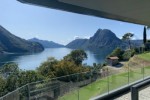 Vendita Appartamento Lugano - APPARTAMENTI E VILLE DI PRESTIGIO - LUGANO Località Lugano