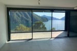 Vendita Appartamento Lugano - APPARTAMENTI E VILLE DI PRESTIGIO - LUGANO Località Lugano