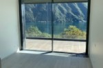 Sale Apartment Lugano - LUXURY APARTMENTS AND VILLAS - LUGANO Locality Lugano