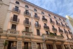 Vendita Appartamento Milano - BILOCALE CON FINITURE DI PREGIO - PORTA VENEZIA Località Porta Venezia - Piave - Cinque Giornate
