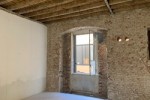 Vendita Appartamento Milano - BILOCALE CON FINITURE DI PREGIO - PORTA VENEZIA Località Porta Venezia - Piave - Cinque Giornate