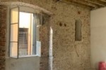 Sale Apartment Milano - PORTA VENEZIA - HIGH QUALITY FINISHES APARTMENT Locality Porta Venezia - Piave - Cinque Giornate