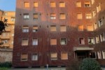 Vendita Appartamento Milano - MONOLOCALE VIA PANIZZA Località Vercelli - Piemonte - Washington