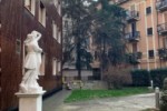 Affitto Appartamento Milano - MONOLOCALE RISTRUTTURATO - CONCILIAZIONE Località Cadorna - Magenta - San Vittore