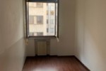 Affitto Appartamento Milano - TRILOCALE SIGNORILE - VIA FONTANA Località Porta Venezia - Piave - Cinque Giornate