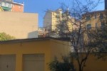 Affitto Appartamento Milano - BELLISSIMO MONOLOCALE PIAZZA PIOLA Località Loreto - Piola - Lambrate