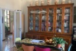 Vendita Appartamento Milano - ATTICO CON TERRAZZO - ABRUZZI Località Buenos Aires - Bacone - Morgagni