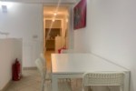 Rent Apartment Milano - BELLISSIMO LOFT ADIACENZE MM1 LIMA Locality Buenos Aires - Bacone - Morgagni