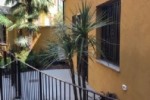 Rent Apartment Milano - APARTMENT WITH PRIVATE GARDEN - TURRO Locality Loreto - Piola - Lambrate