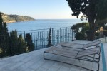 Sale Apartment Costa Azzurra - APARTMENT WITH ROOF GARDEN CLOSE TO THE BEACH Locality Costa Azzurra