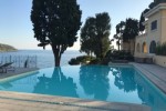 Sale Apartment Costa Azzurra - APARTMENT WITH ROOF GARDEN CLOSE TO THE BEACH Locality Costa Azzurra