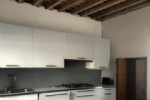 Sale Apartment Milano - PORTA VENEZIA - HIGH QUALITY FINISHES APARTMENT Locality Porta Venezia - Piave - Cinque Giornate