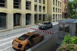 Sale Garage -  Car Park Milano - MONTENAPOLEONE - CAR PARK FOR SALE Locality Cairoli - Brera - Montenapoleone
