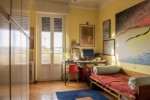 Sale Apartment Milano - PENTHOUSE FOR SALE - PORTA VENEZIA Locality Buenos Aires - Bacone - Morgagni