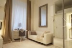 Rent Apartment Milano - BEAUTIFUL APARTMENT CLOSE TO M2 PIOLA Locality Loreto - Piola - Lambrate