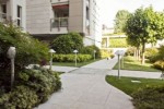 Rent Apartment Milano - PRESTIGIOUS APARTMENT - GARIBALDI Locality Garibaldi - Porta Nuova - Isola