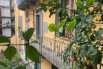 Vendita Appartamento Milano - BILOCALE CON FINITURE DI PREGIO - RAVIZZA Località Vercelli - Piemonte - Washington