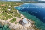 Vendita Villa Sardegna - VILLETTA VISTA MARE - STINTINO Località Sardegna